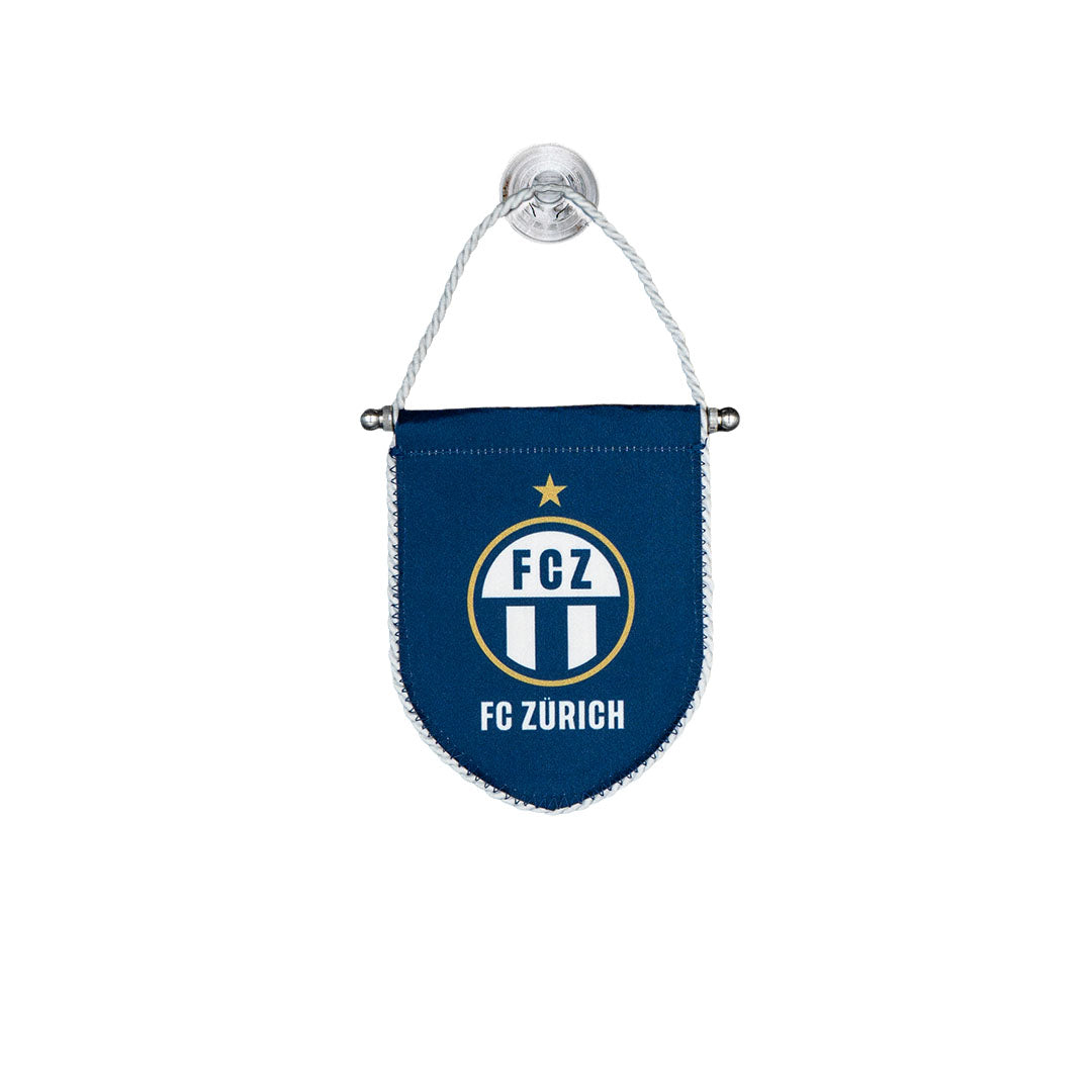 wimpel-fcz-navy-flaggen-&-wimpel-