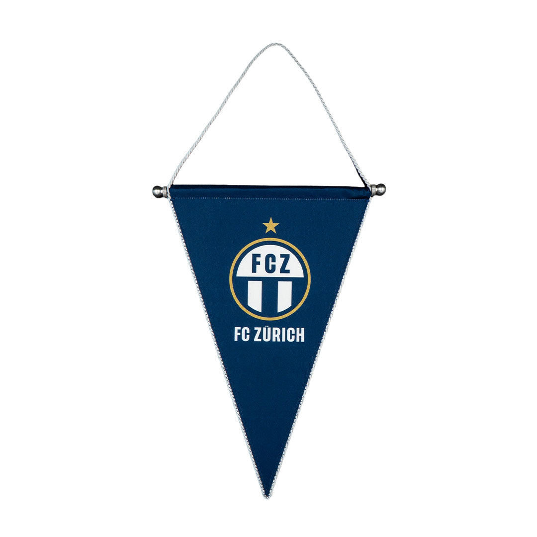 wimpel-fcz-navy-gross-flaggen-&-wimpel-