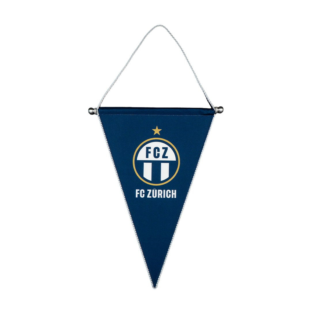 wimpel-fcz-navy-gross-flaggen-&-wimpel-