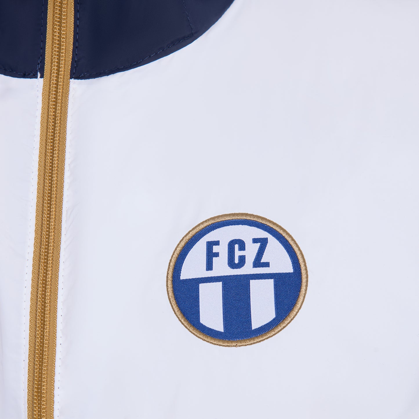 windjacke-fcz-logo-jacken
