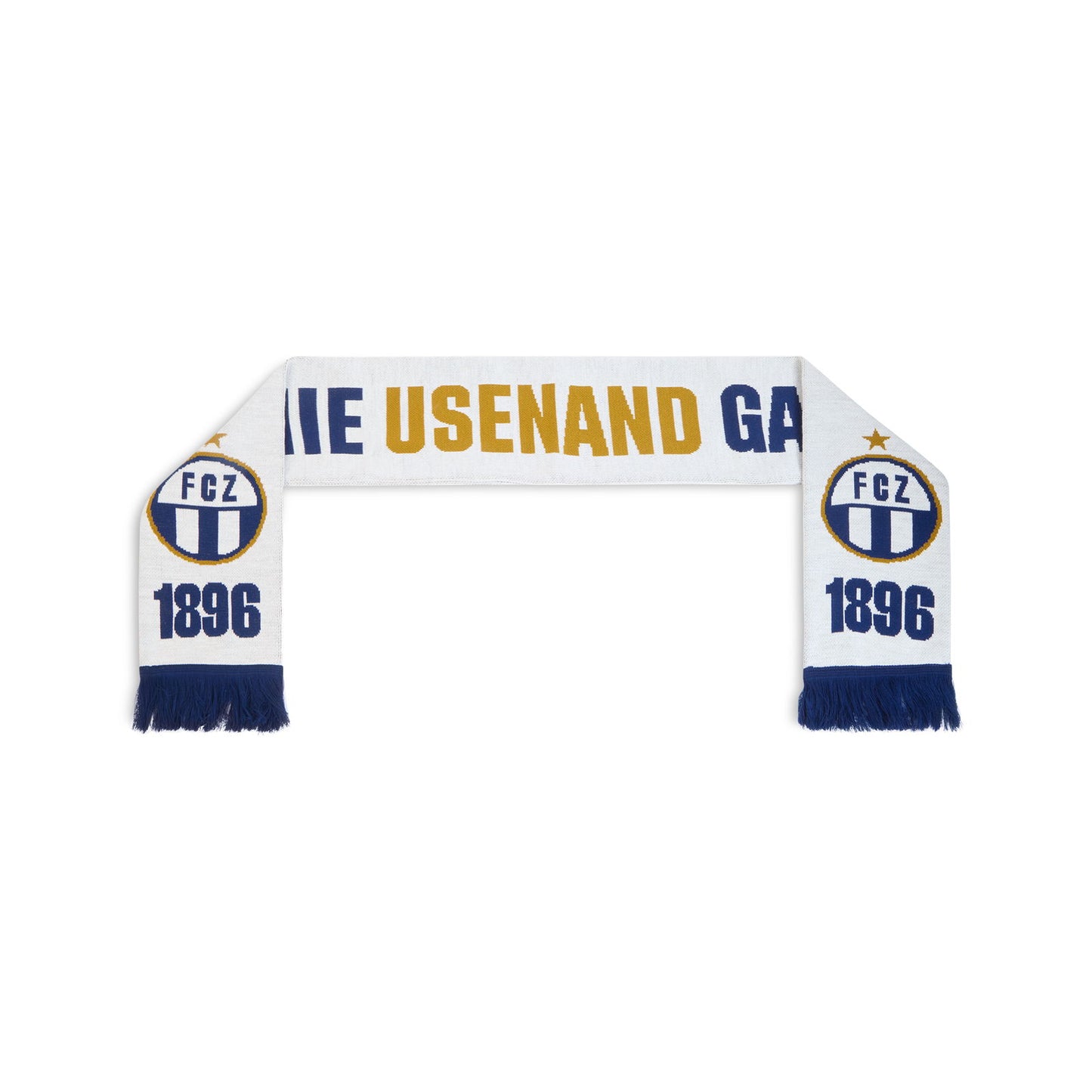 winterschal-fcz-nie-usenand-gah-schals-&-handschuhe