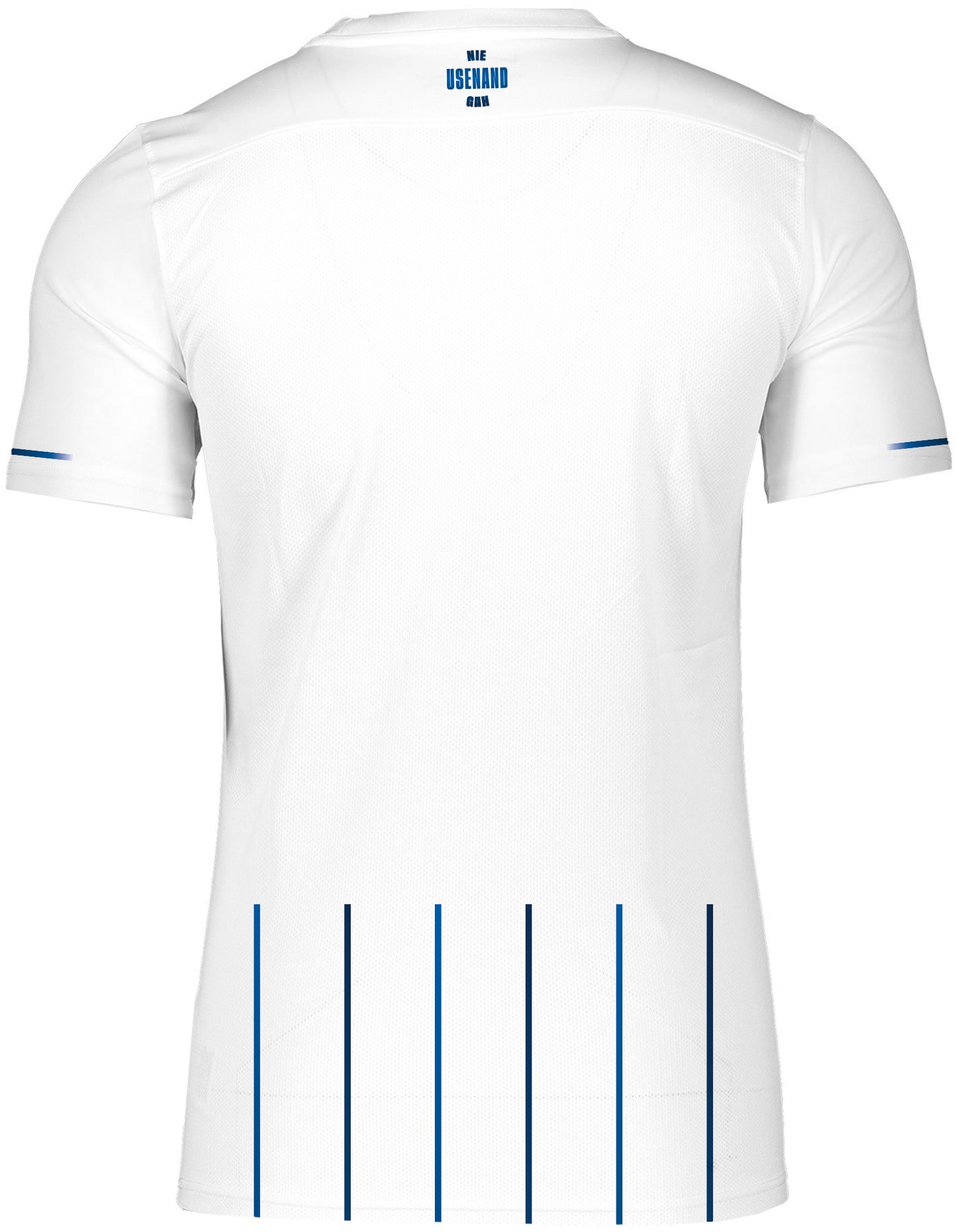 Trikot Heim 22/23 Kids