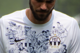 Mannschaft