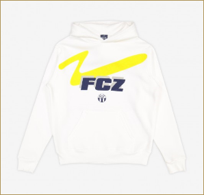 FCZ X Titolo