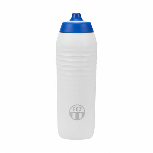 Keego Trinkflasche 750ml