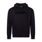 Hoodie FCZ Flock