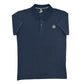 Poloshirt Logo Stick