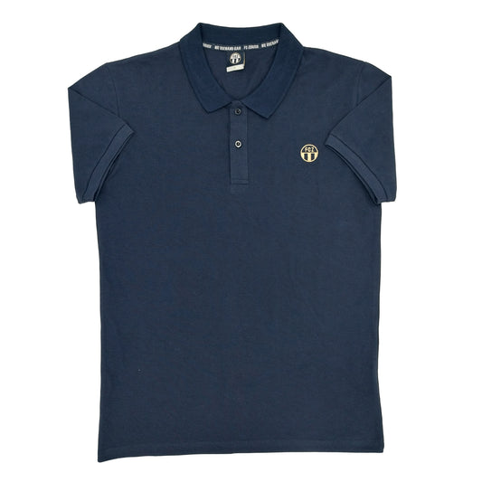 Poloshirt Logo Stick