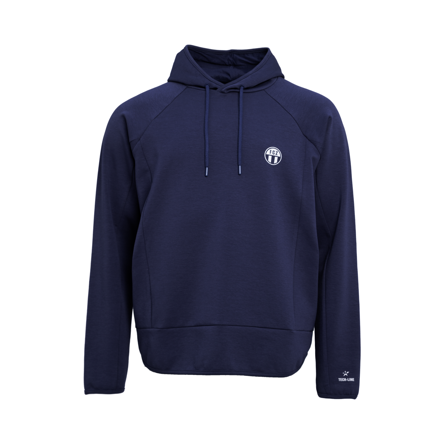 Frauen Hoodies