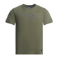 T-Shirt FCZ Olive