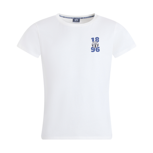 Shirt FCZ 1896