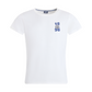 Shirt FCZ 1896