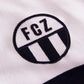 FCZ Retro Zipper