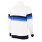 FCZ Retro Zipper