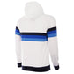 FCZ Retro Hoodie