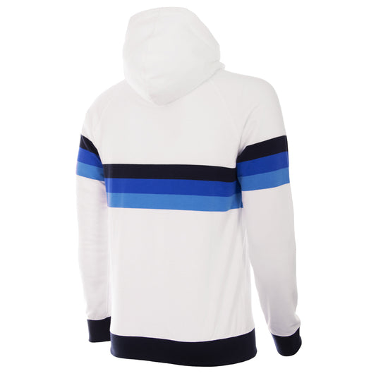FCZ Retro Hoodie