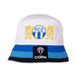 FCZ Retro Bucket Hat 