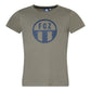 Shirt FCZ olive