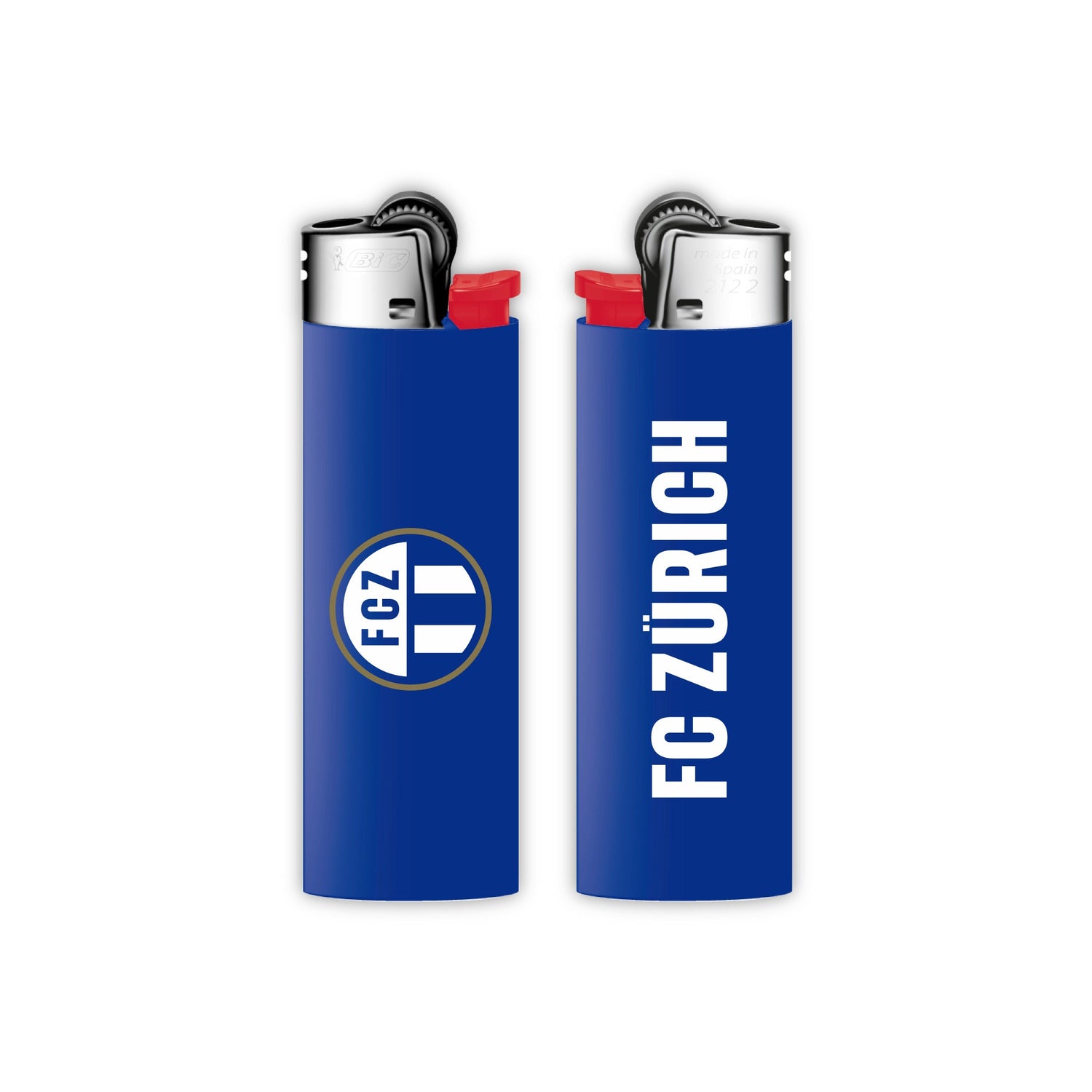 Fanwelt Accessoires