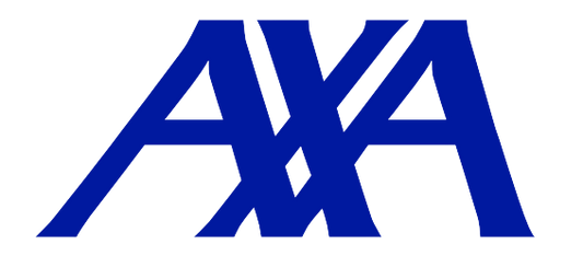 AXA-Patch