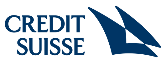 CS - Patch