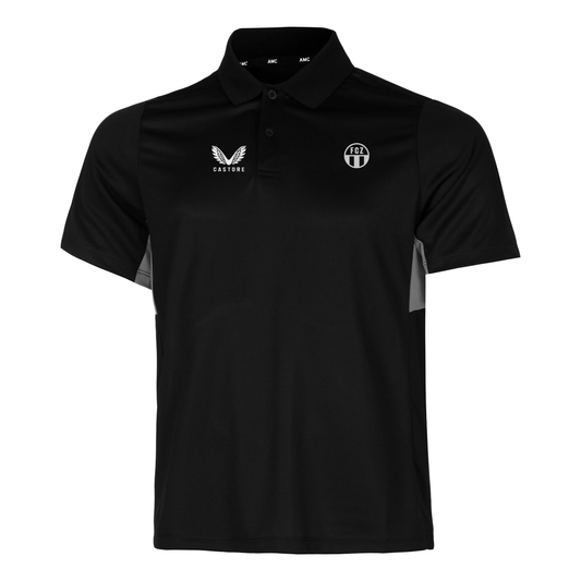 Ausgang Polo 24/25 Kids