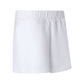 93. WMNS Shorts Blanc