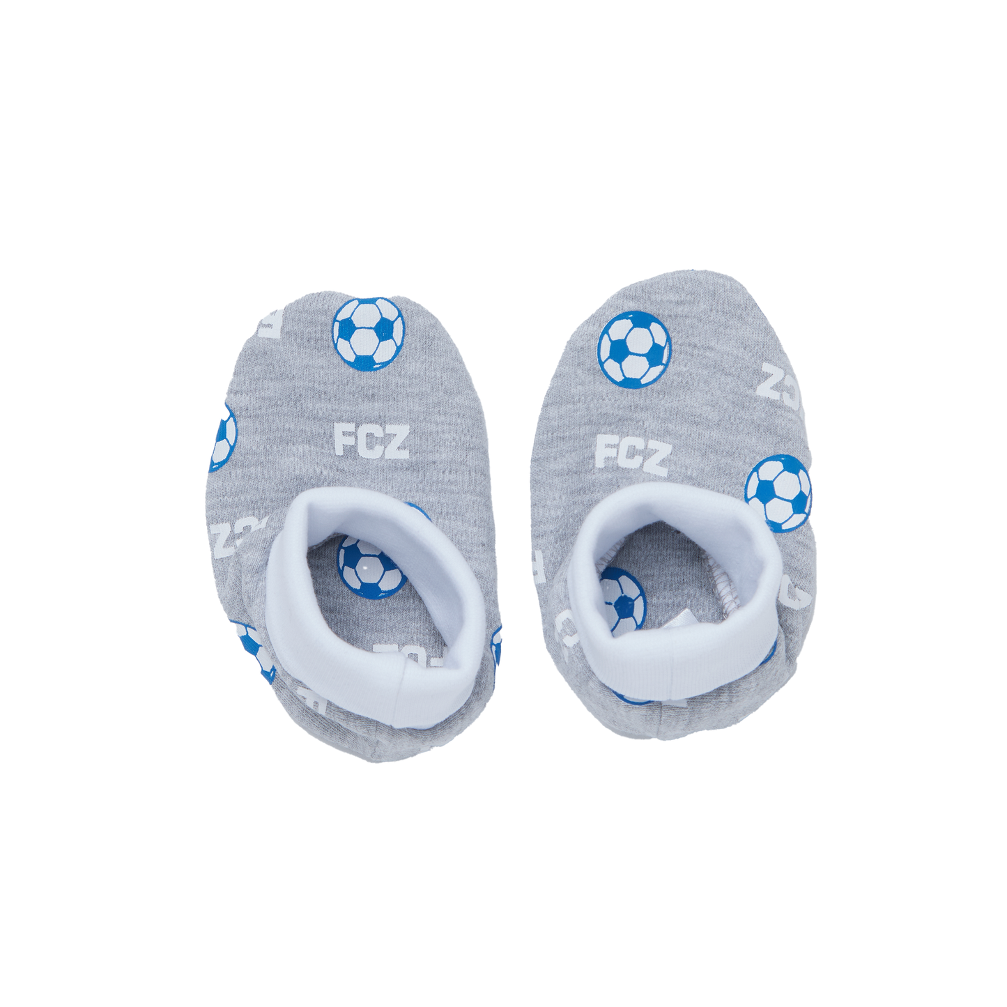 Baby Finkli Doppelpack