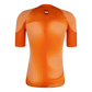 Trikot Goalie 23/24 orange