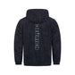 Windbreaker FC Zürich
