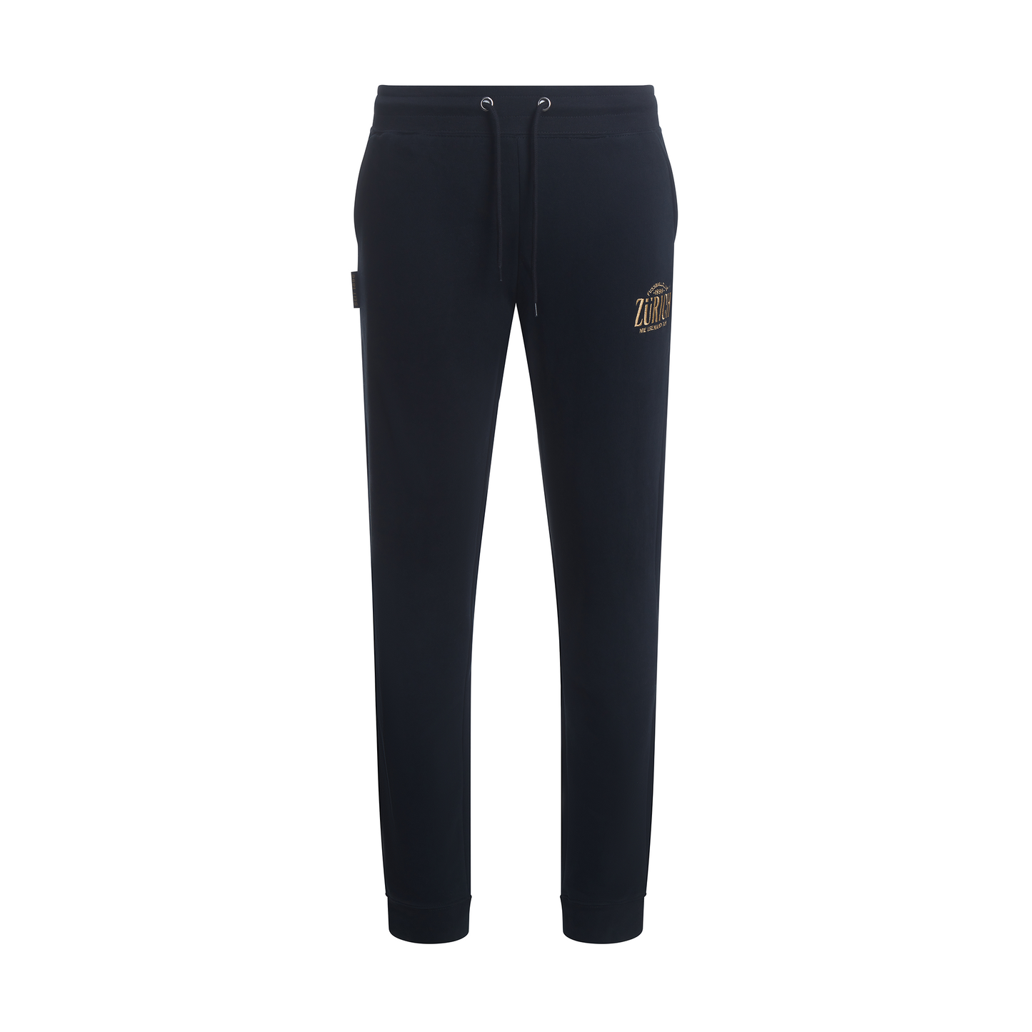 Pants FC Zürich Black Edition