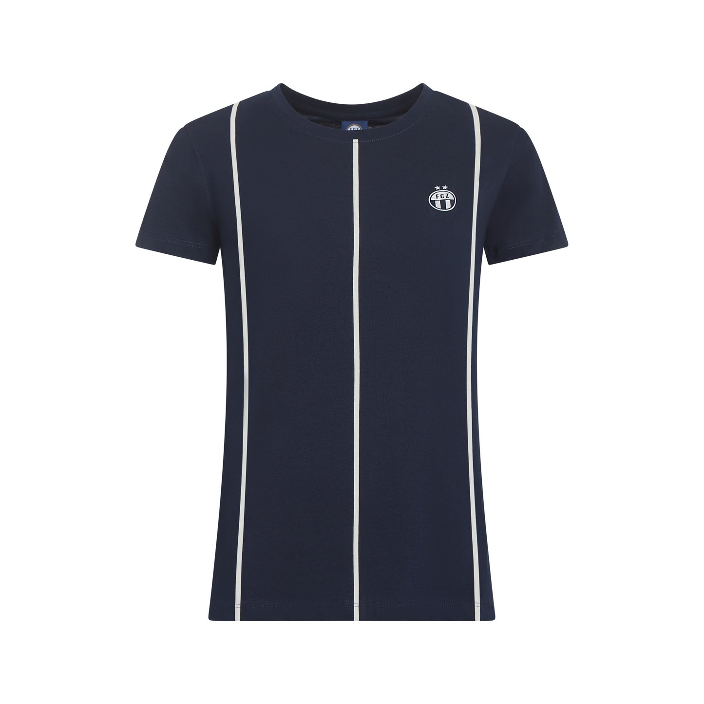 Shirt FC Zürich Frauen