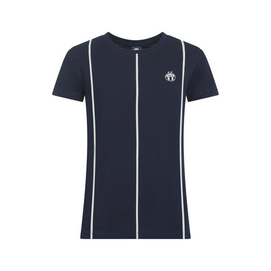 Shirt FC Zürich Frauen