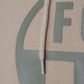 FCZ Hoodie Olive Frau