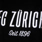 Sweater FC Zürich Front Women