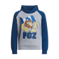 Hoodie Kids FCZ Löwe
