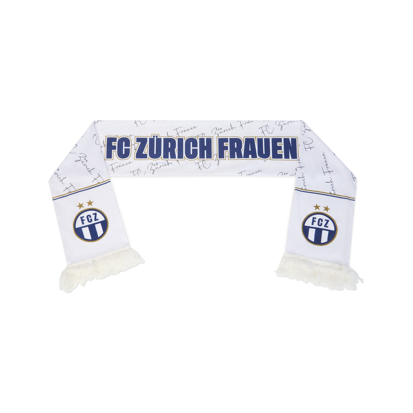 sommerschal-fc-zürich-frauen-24/25-schals-&-handschuhe