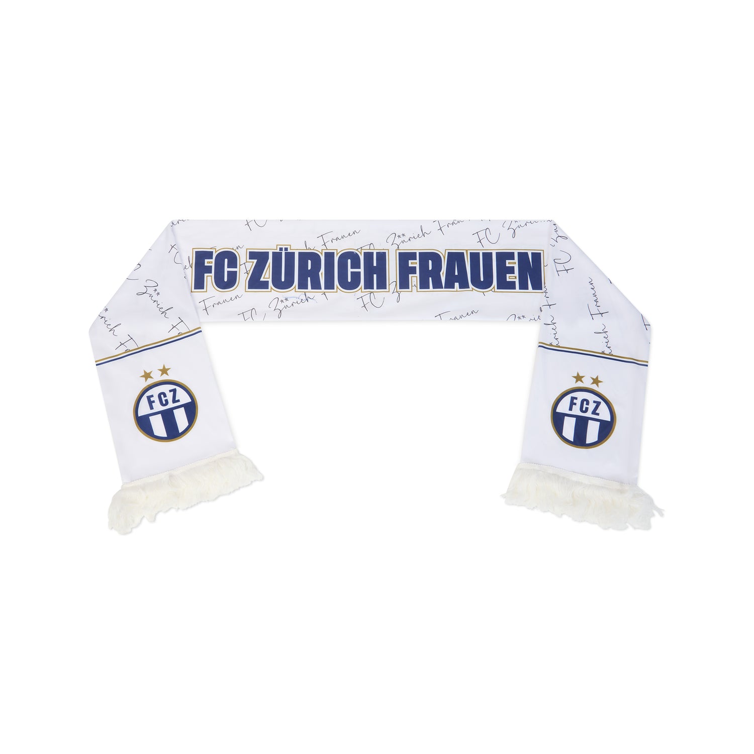 Frauen Kollektion