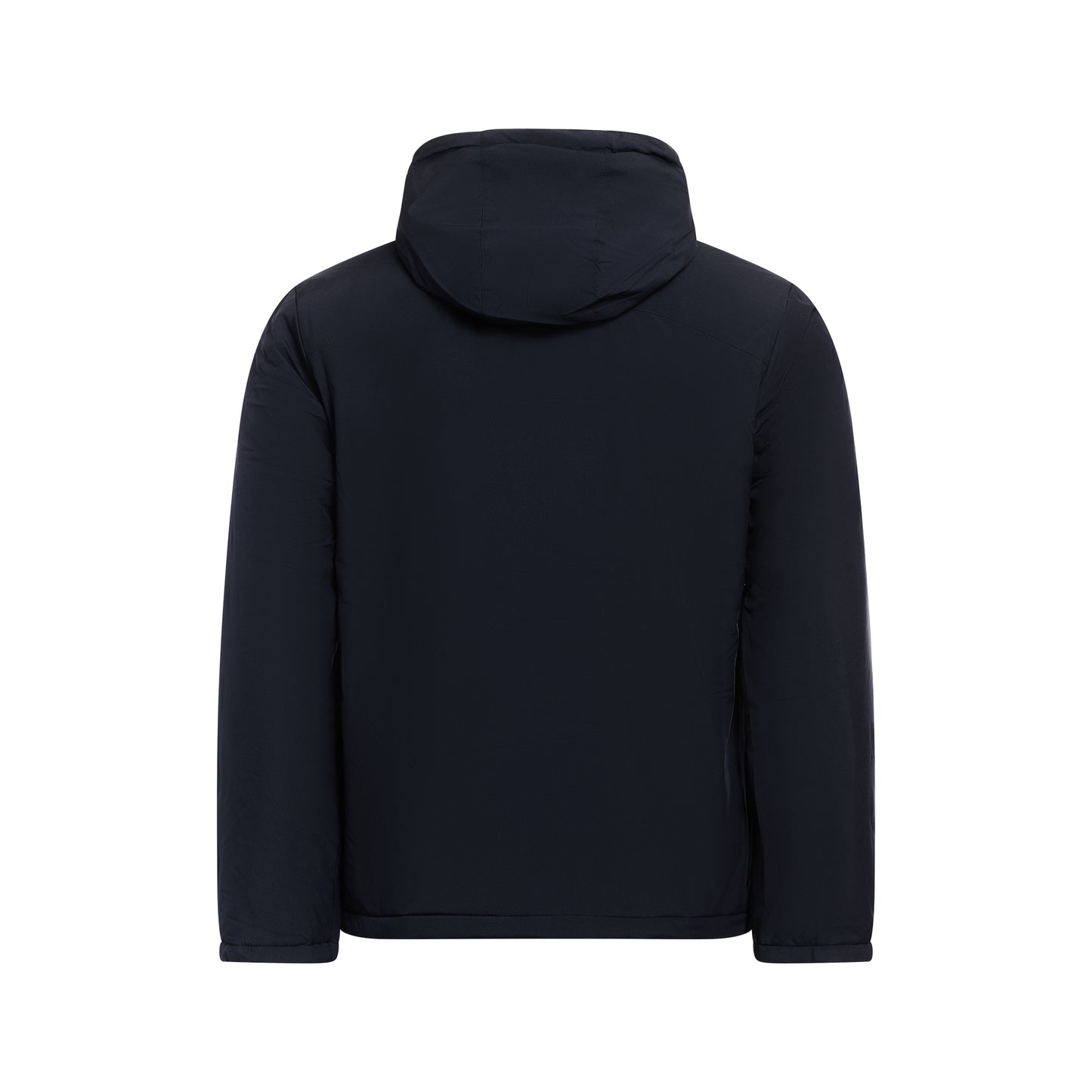 jacke-bench-25/26-jacken