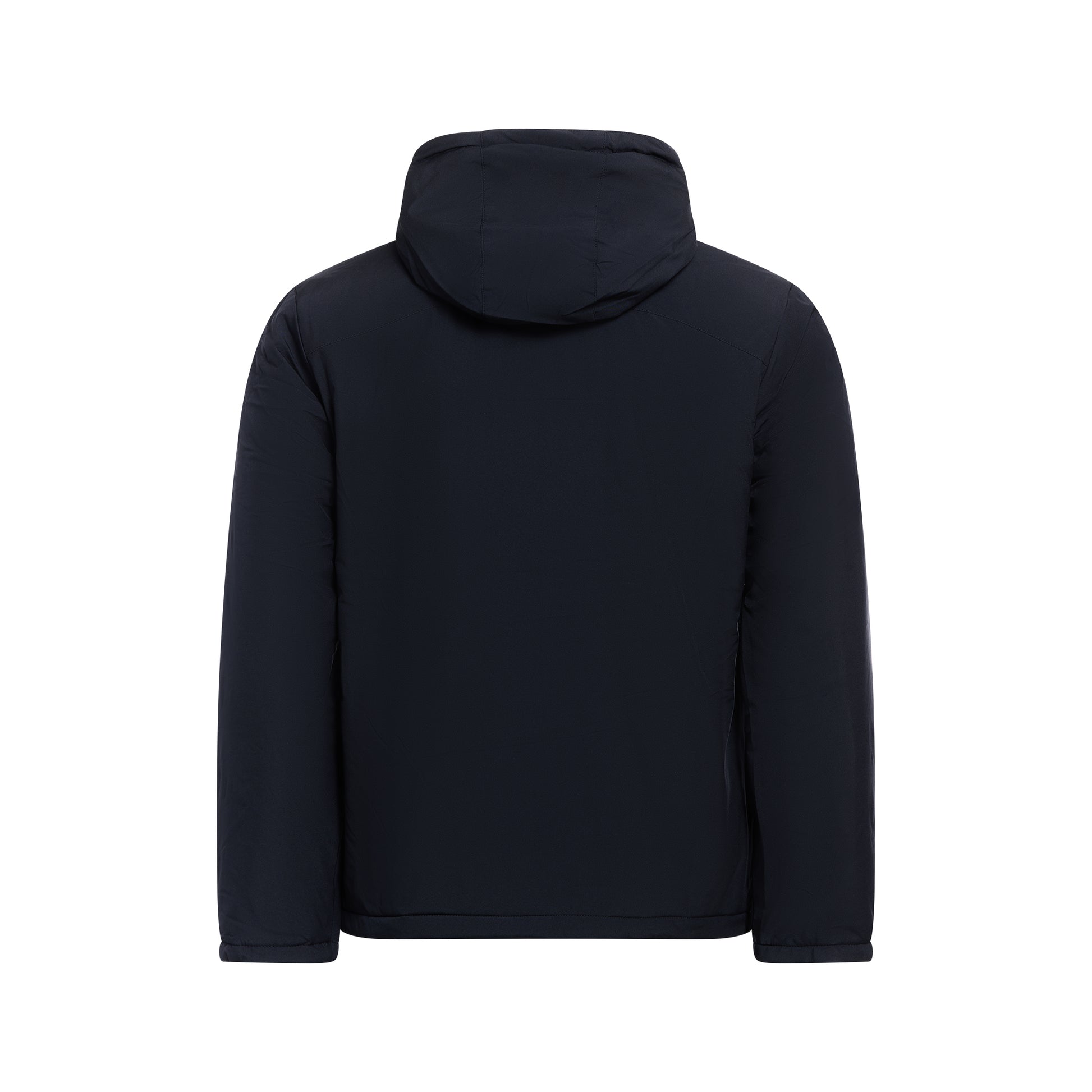 jacke-bench-25/26-jacken