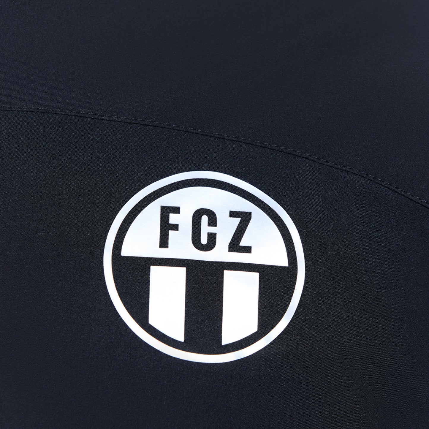 jacke-bench-25/26-jacken