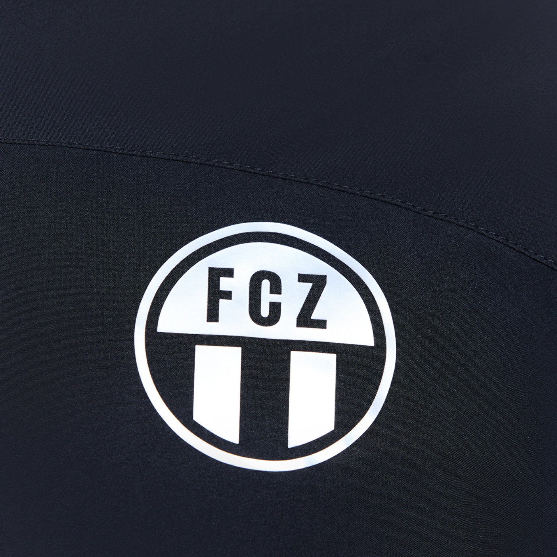 jacke-bench-25/26-jacken