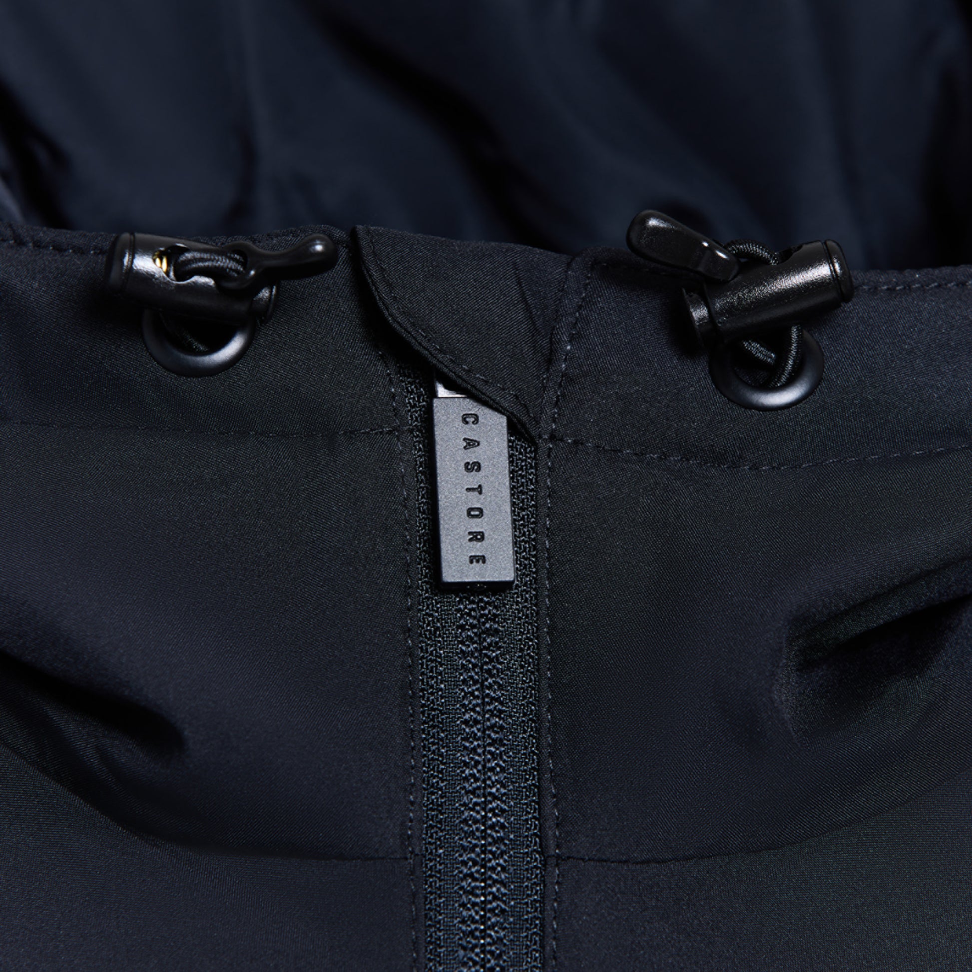 jacke-bench-25/26-jacken