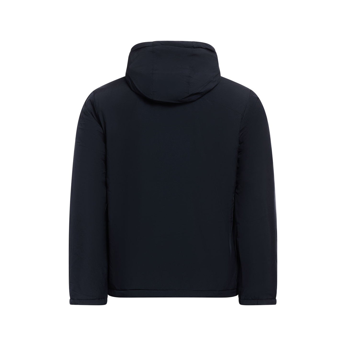 jacke-bench-25/26-jacken