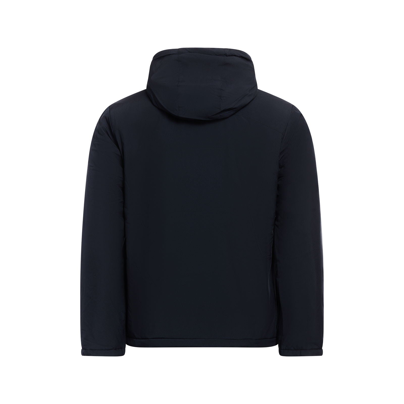 jacke-bench-25/26-jacken