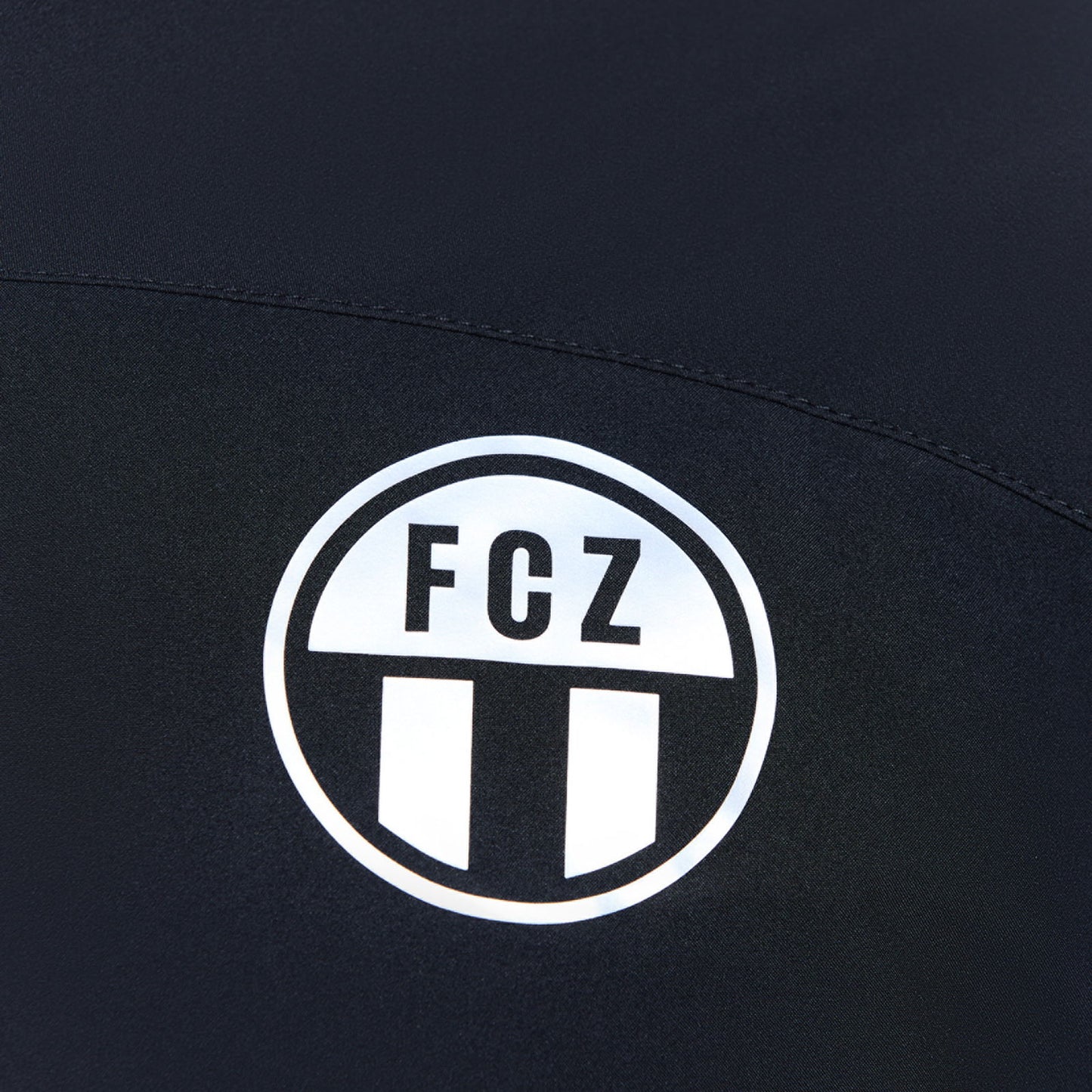 jacke-bench-25/26-jacken