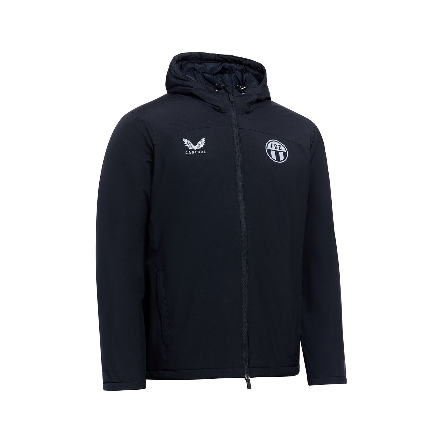 jacke-bench-25/26-jacken