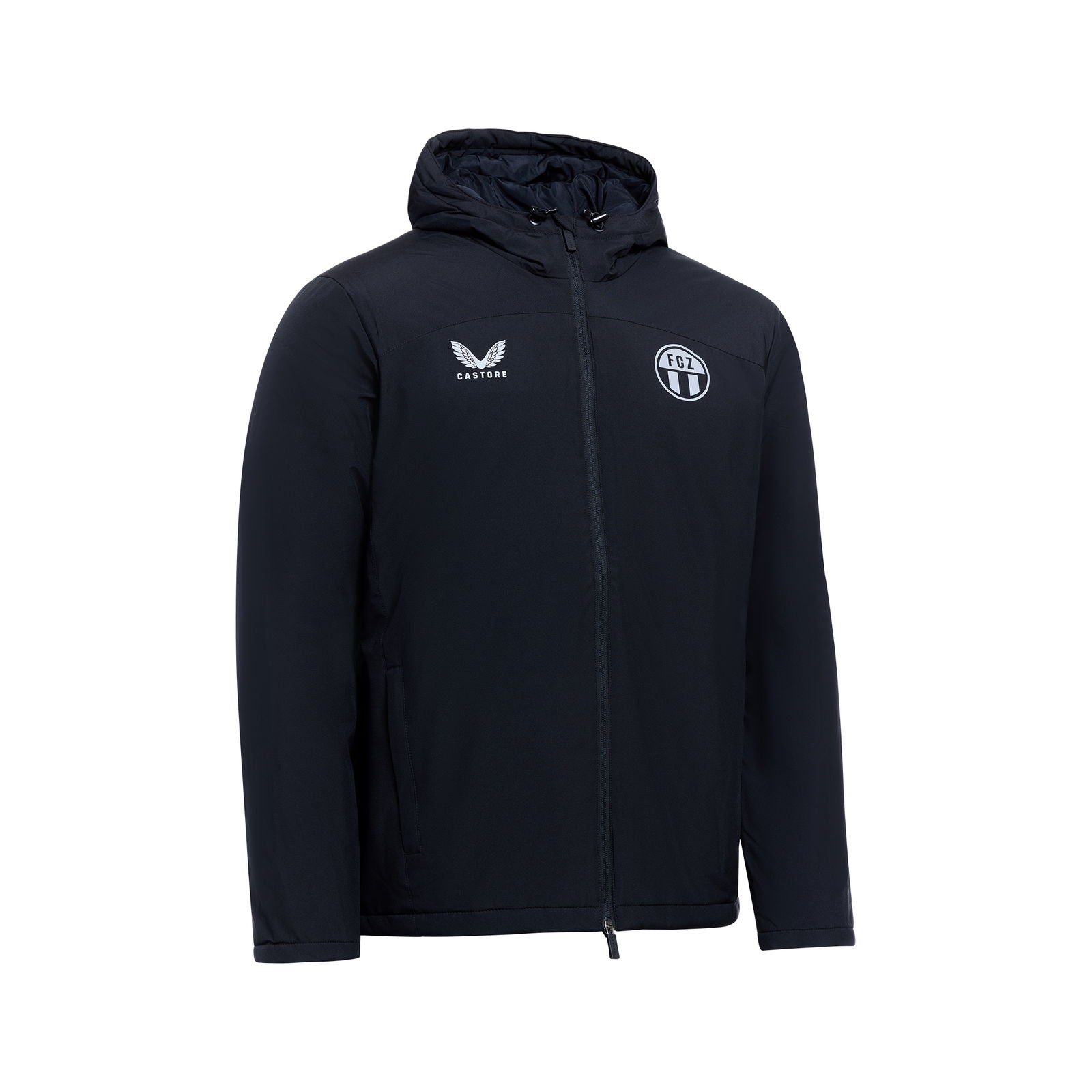 jacke-bench-25/26-jacken