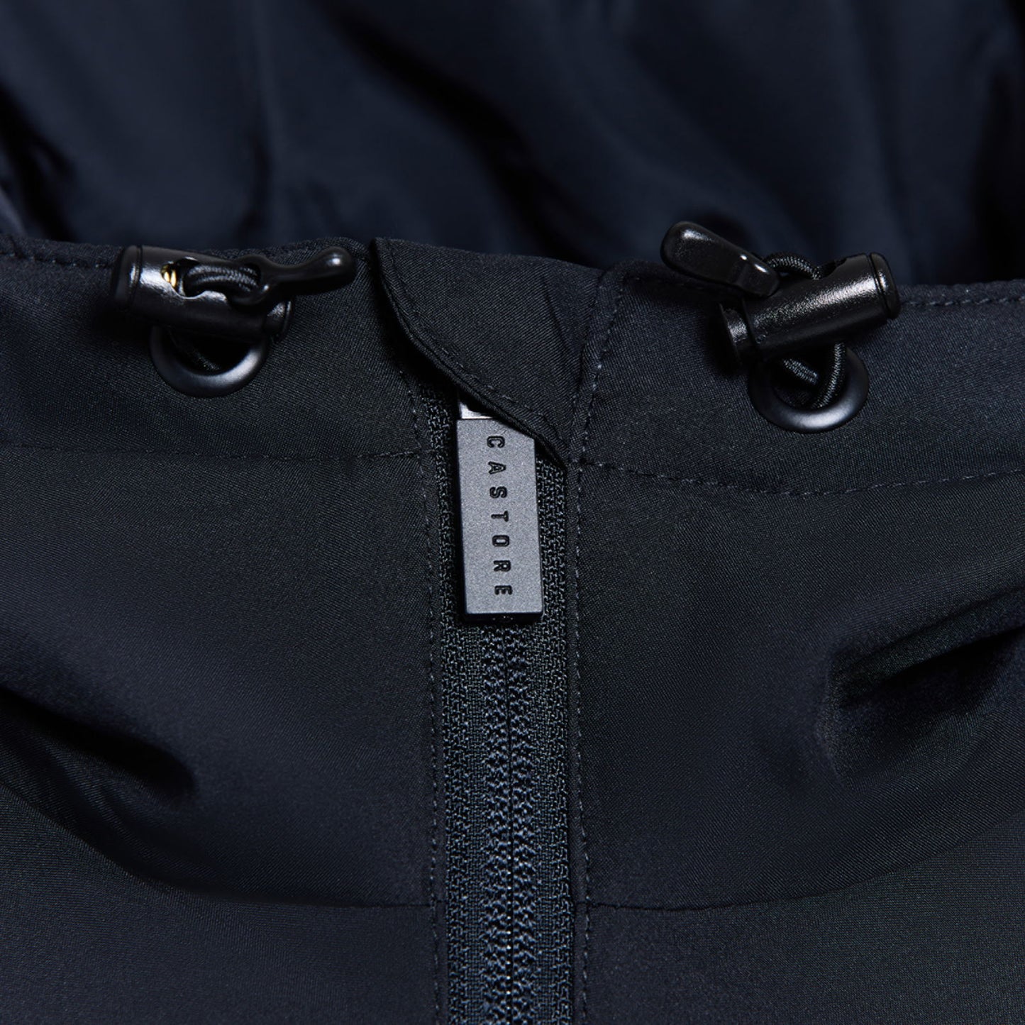 jacke-bench-25/26-jacken