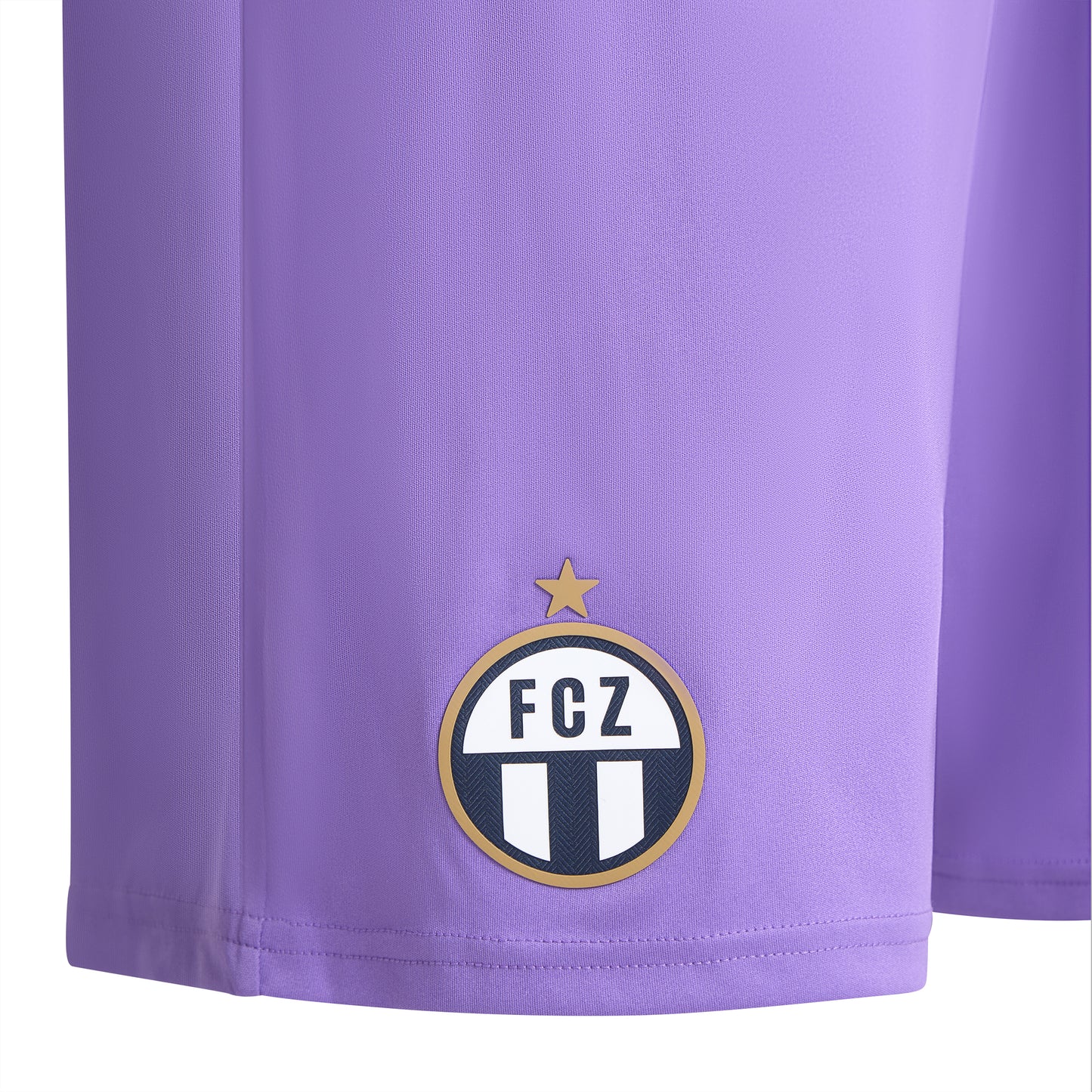 hose-goalie-third-25/26-kids-match-kit